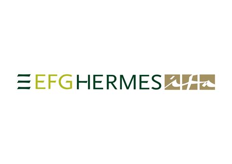 efg hermes uk limited|efg hermes london.